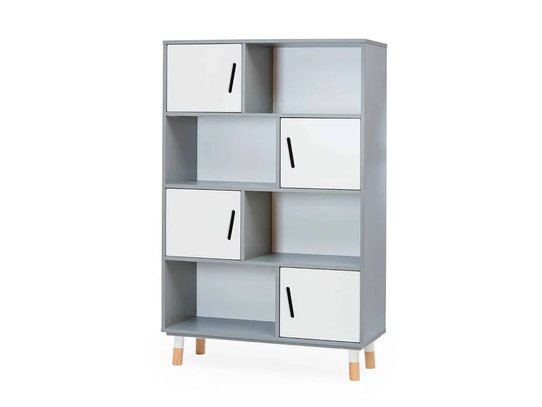 kigata2517158