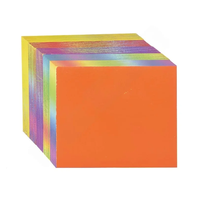 kigata2520696