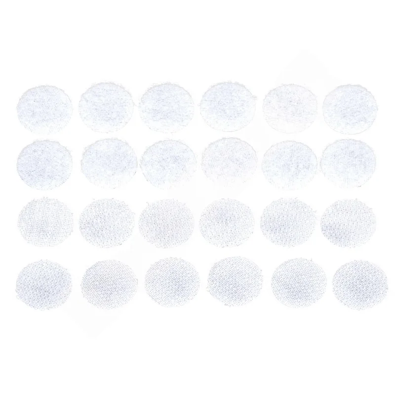 kigata2522119
