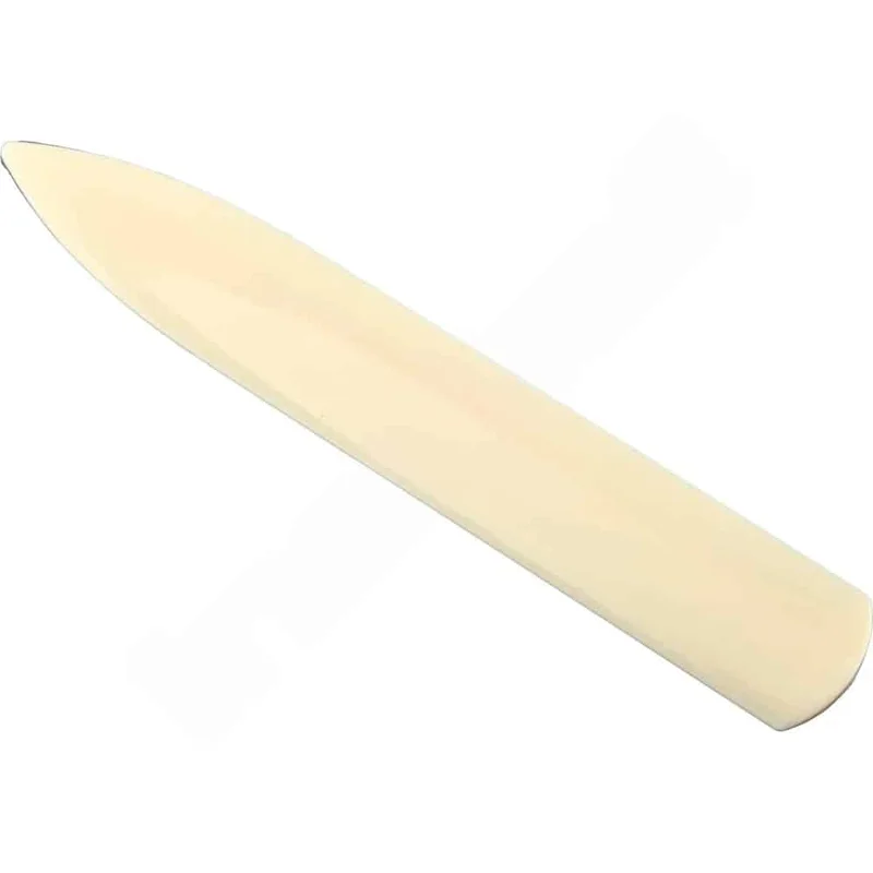 kigata2522380