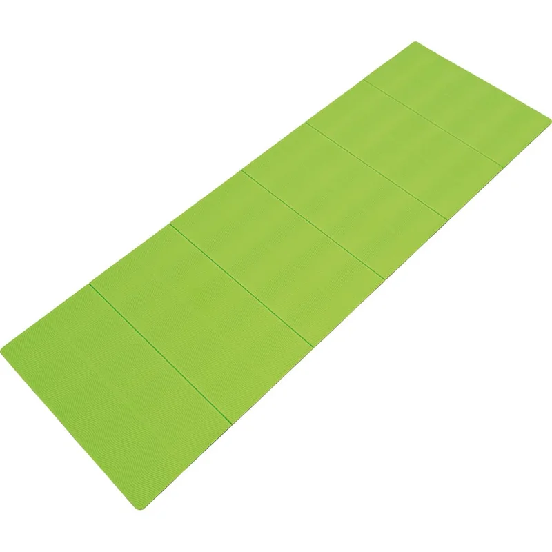 kigata2522645