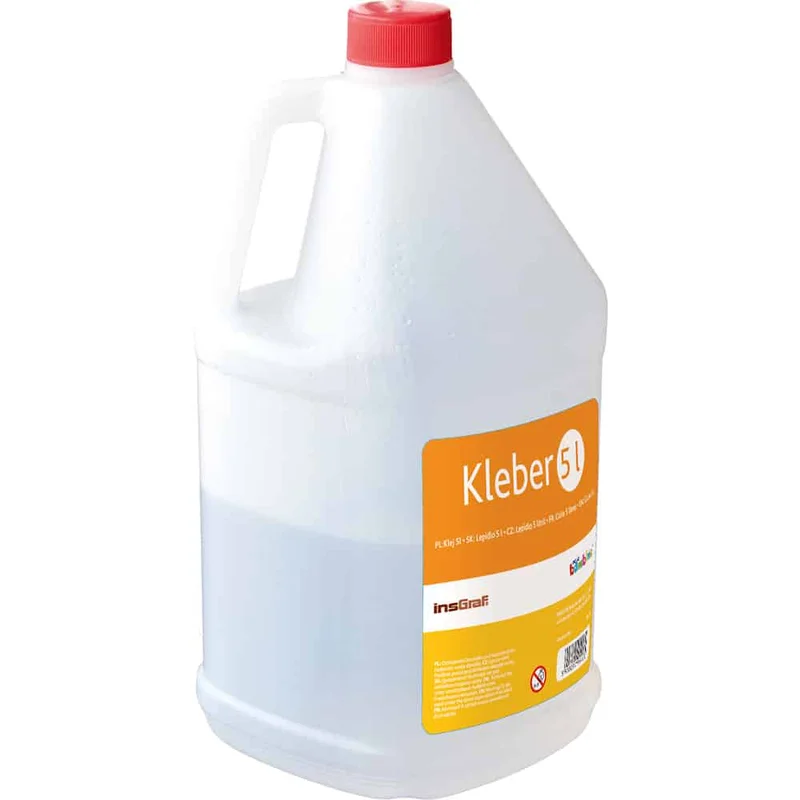 kigata2522796