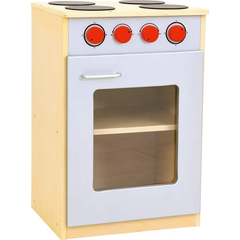 kigata2523108