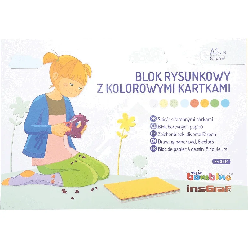 kigata2524220