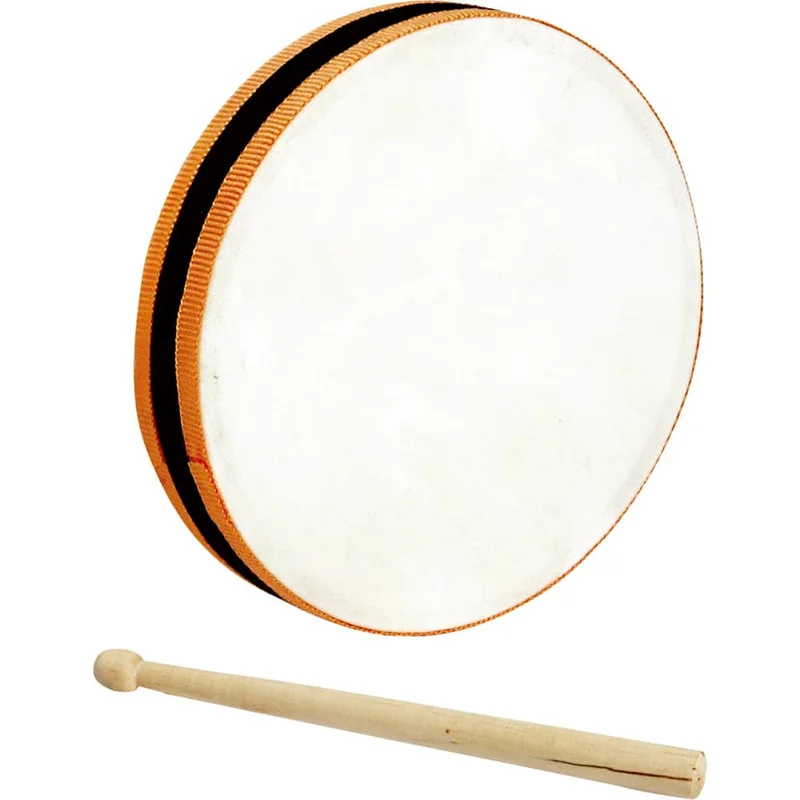 kigata2525882