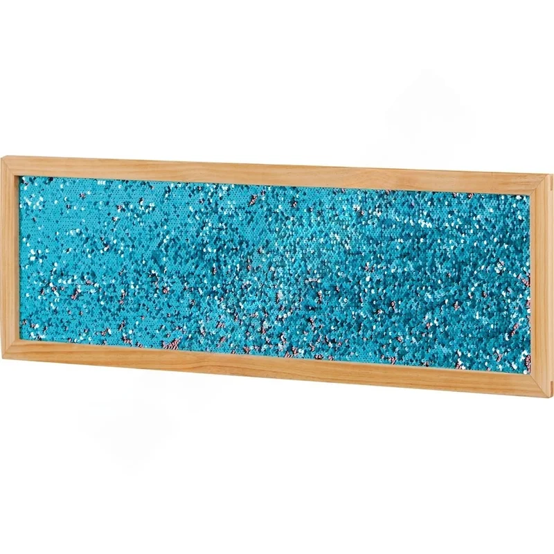 kigata2527100
