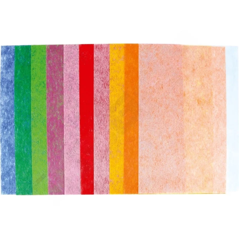 kigata2528221