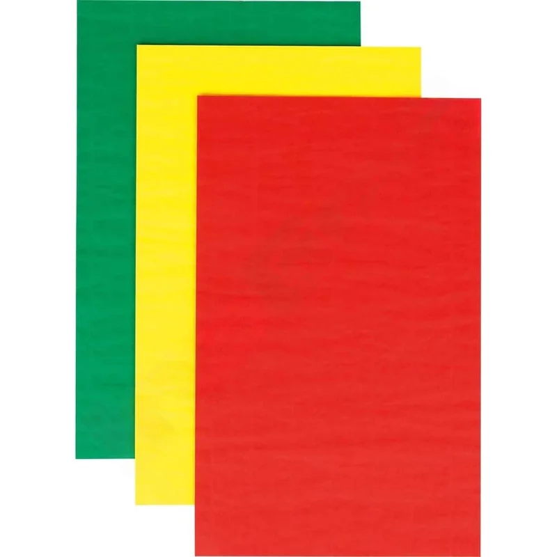 kigata2529857
