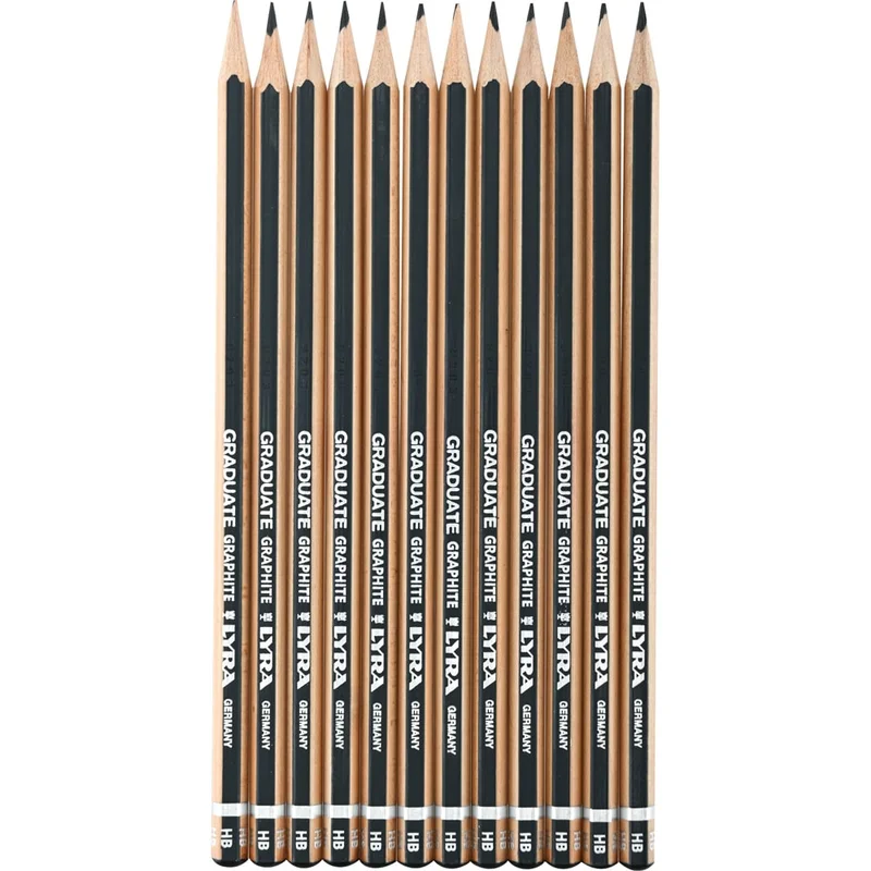 kigata2530337