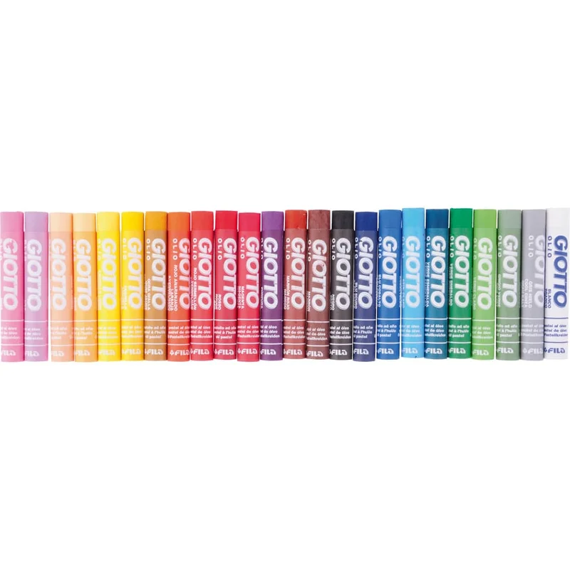 kigata2531469