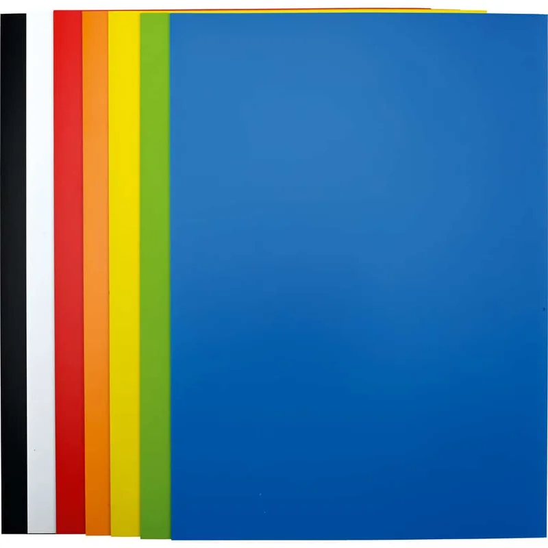 kigata2532056