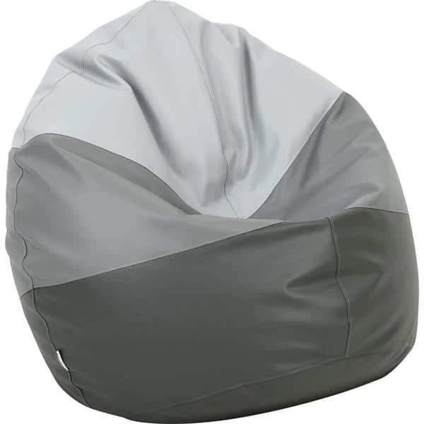 kigata2536878