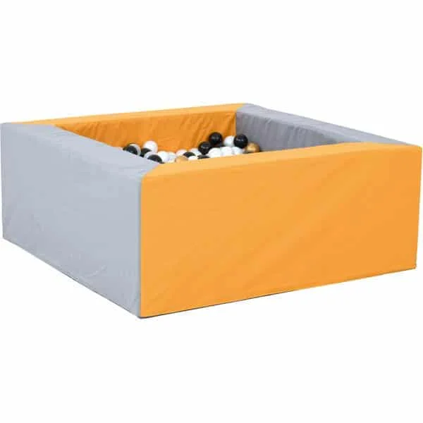 kigata2537150