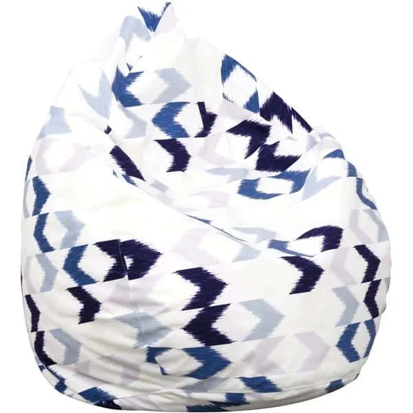 kigata2537541