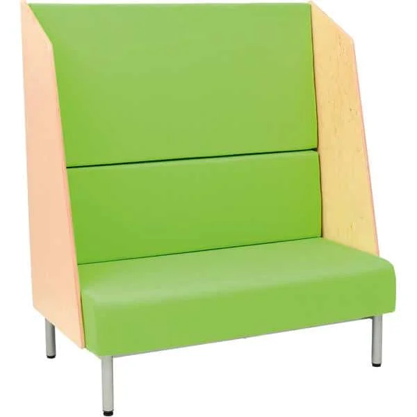 kigata2537777