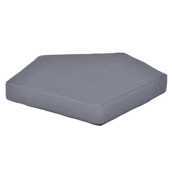 kigata2537905