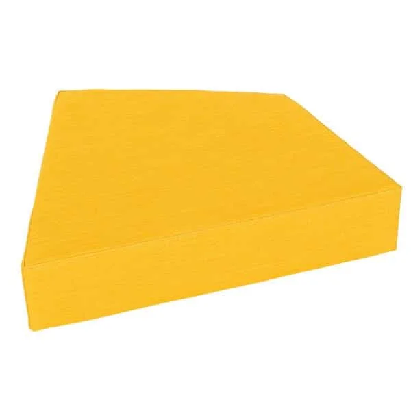 kigata2537943