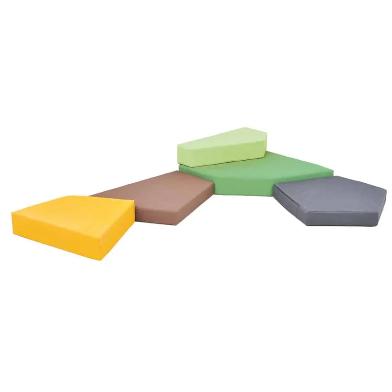 kigata2538004