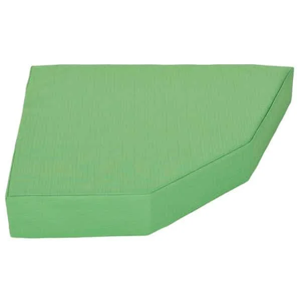 kigata2538111