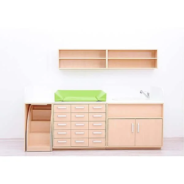 kigata2539058
