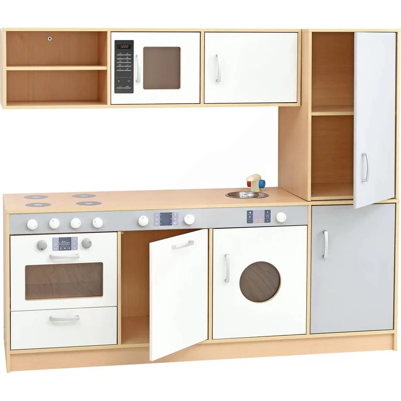 kigata2539541