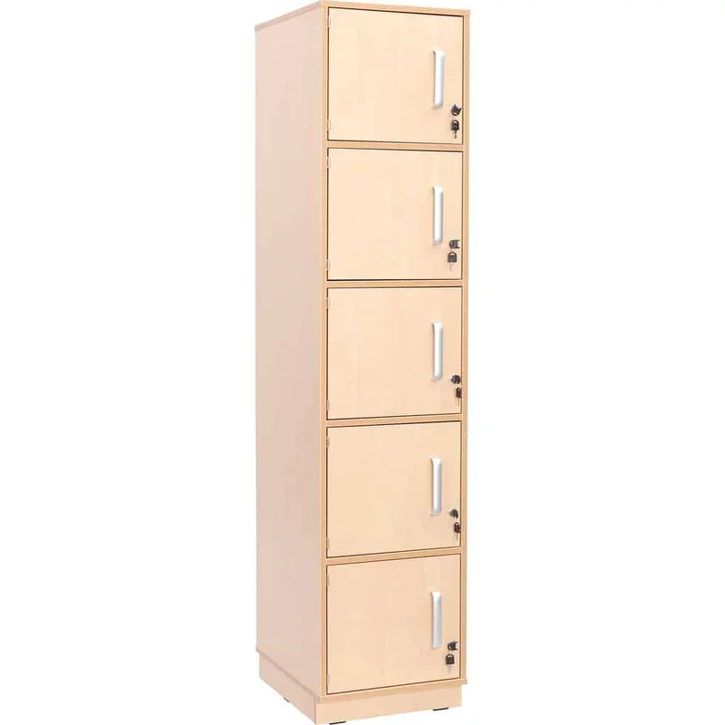 kigata2539795