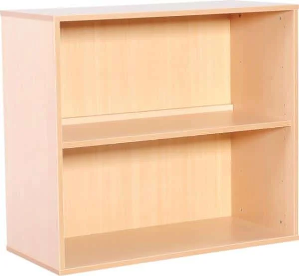 kigata2539920