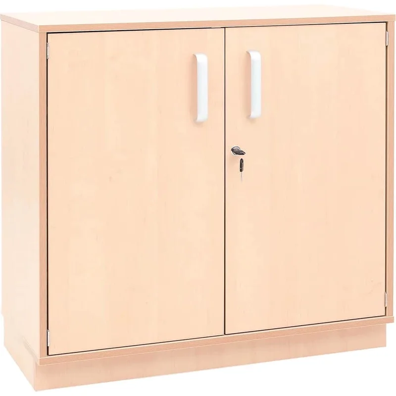 kigata2540069