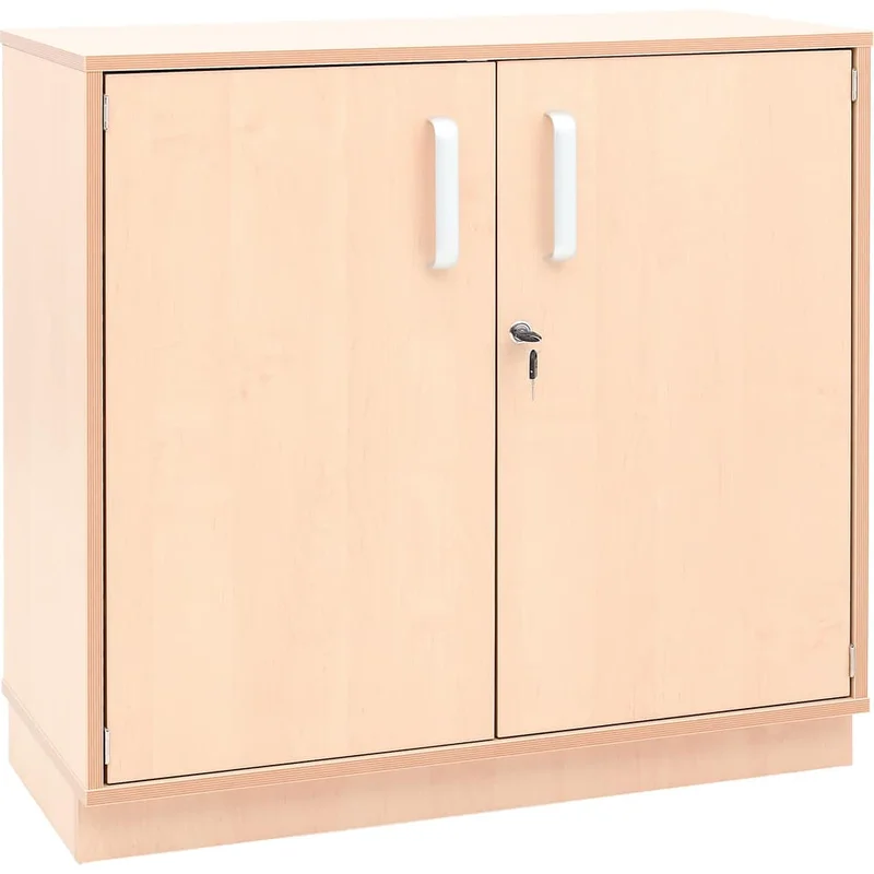 kigata2540096