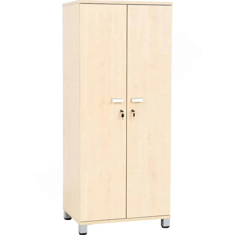 kigata2545765