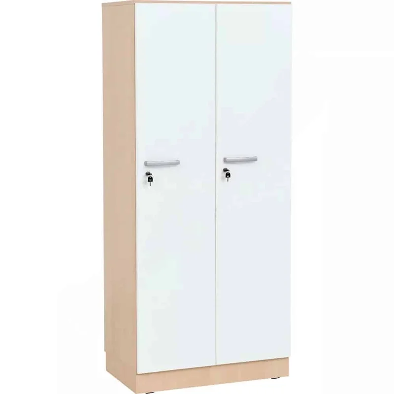 kigata2545846