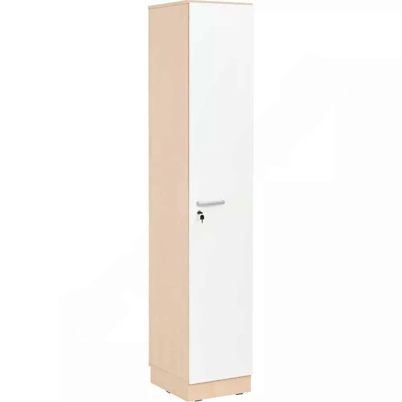 kigata2545894