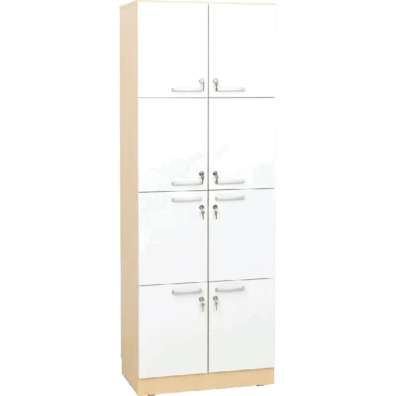 kigata2546664