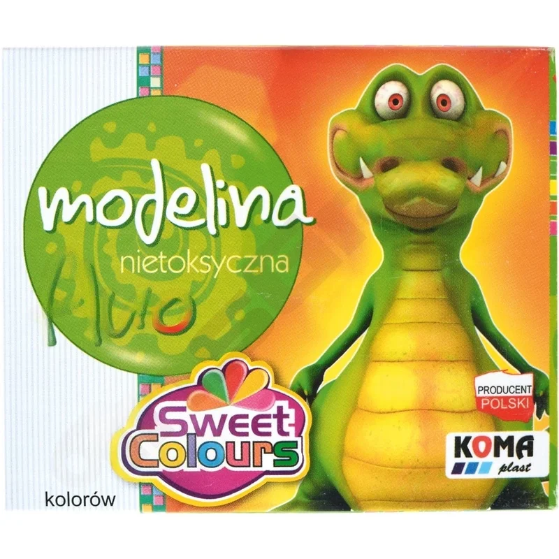 kigata2550406