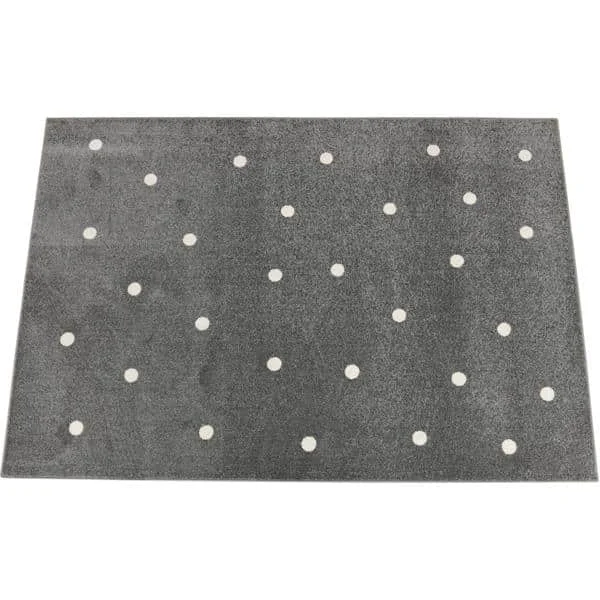 kigata2551150