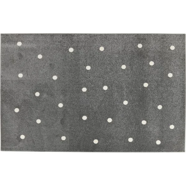 kigata2551216