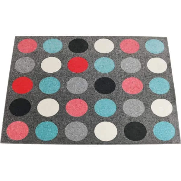 kigata2551452