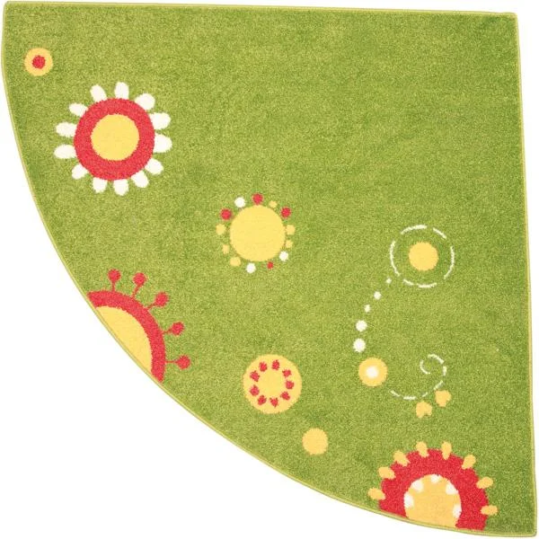kigata2551608