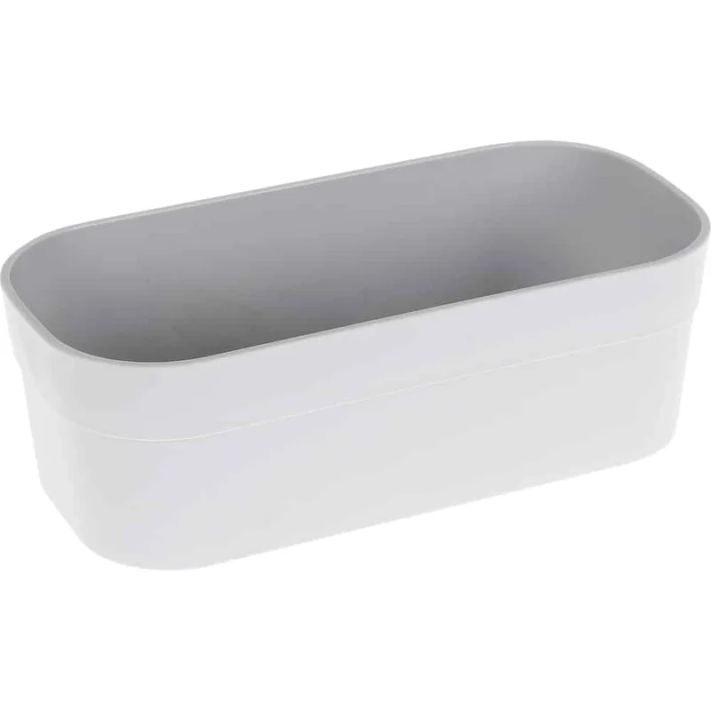 kigata2552507
