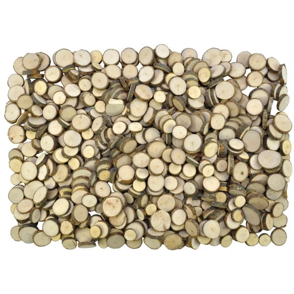 kigata2553927