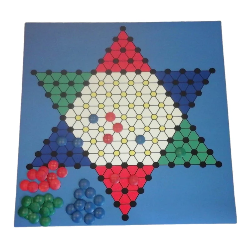 kigata2554614