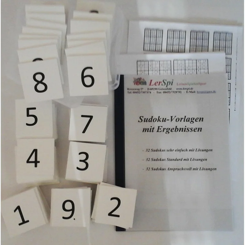 kigata2554777