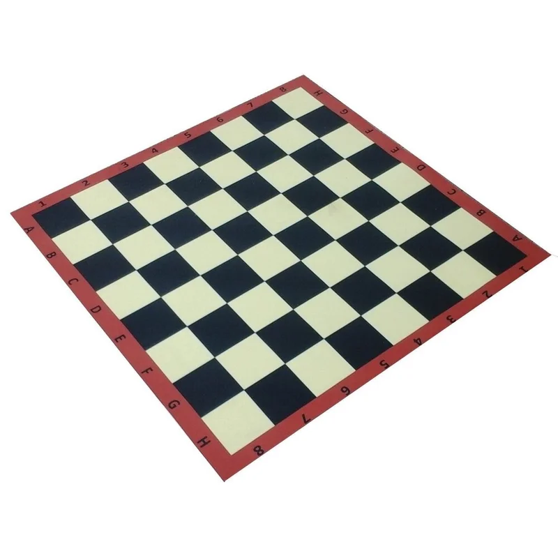 kigata2554823