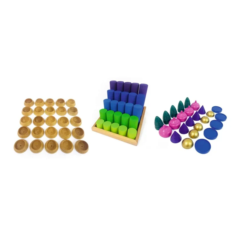 kigata2558590