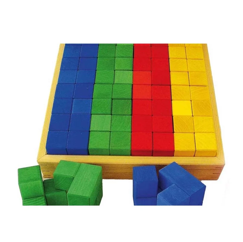 kigata2558655