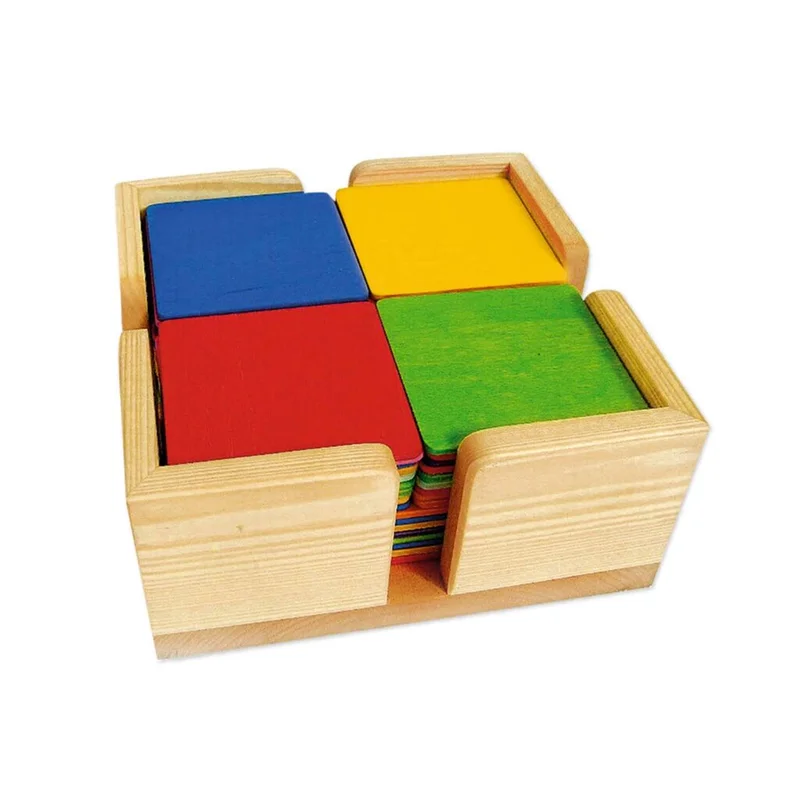 kigata2558787