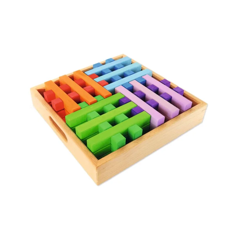 kigata2558913