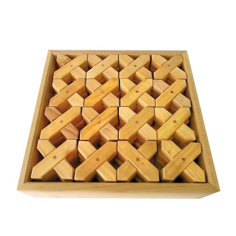 kigata2558988