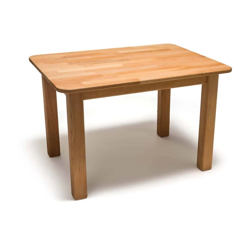 kigata2560501