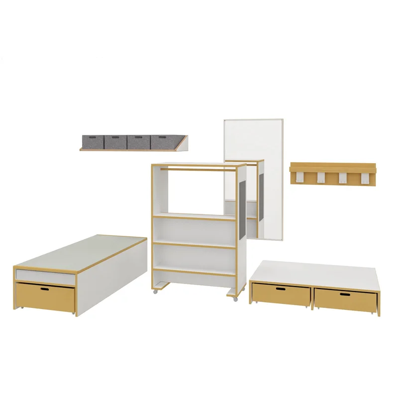 kigata2562000